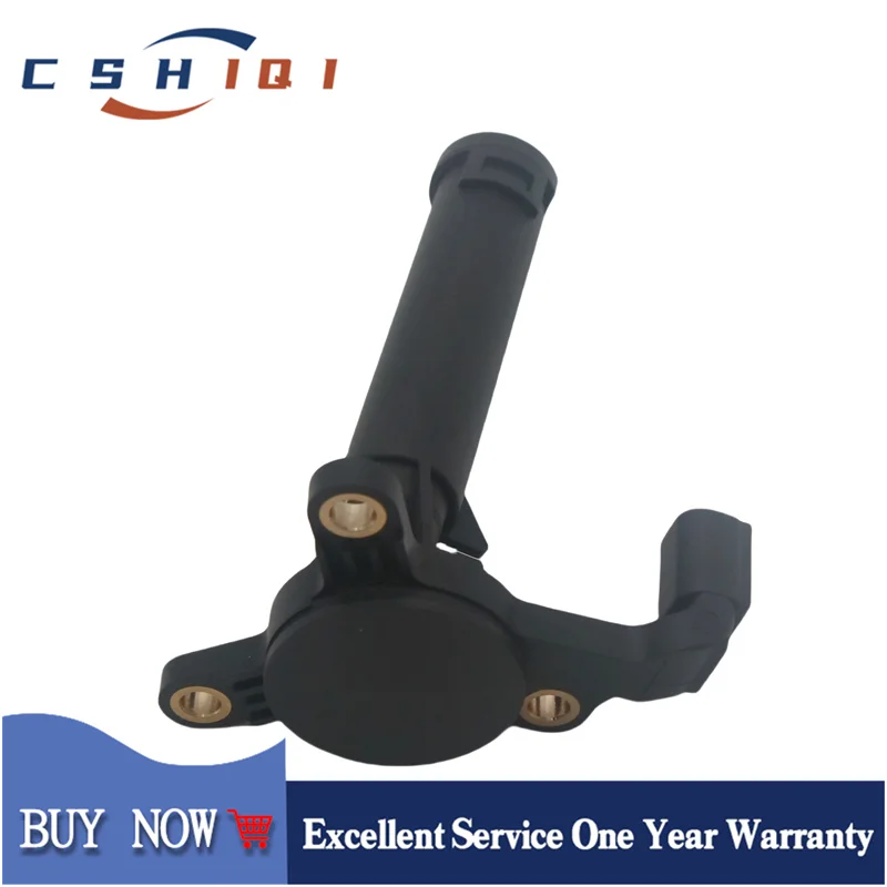 

0009050301 Датчик уровня масла для Mercedes-Benz W203 W271 Dodge Freightliner Sprinter A0009050301 A0041537428 Новые автомобильные аксессуары