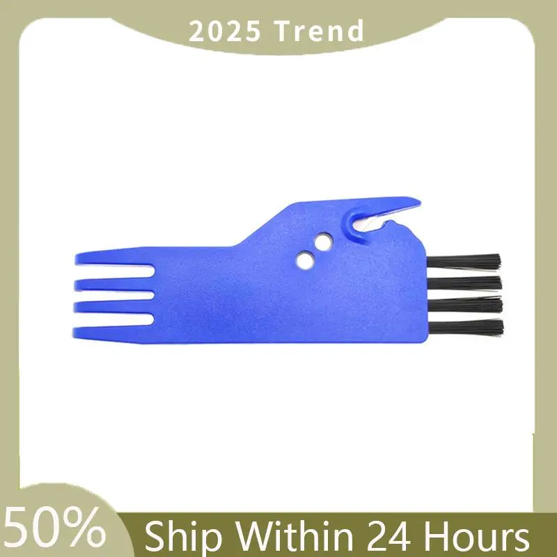 A75X 최고의 진공 청소기 액세서리 키트 진공 청소기 부품 액세서리 키트 진공 청소기 부품 액세서리 키트