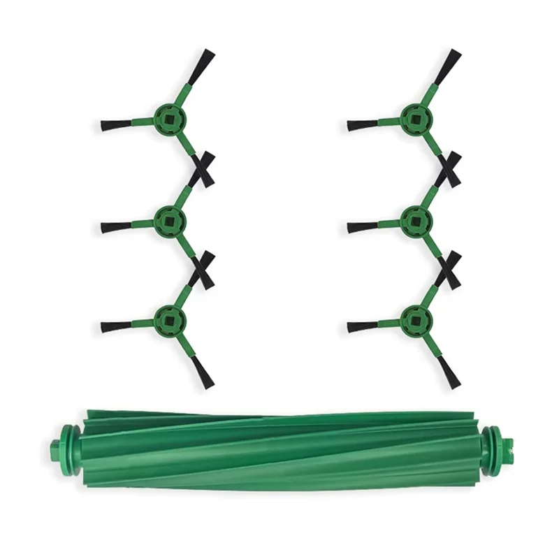 B25B For Irobot Roo…