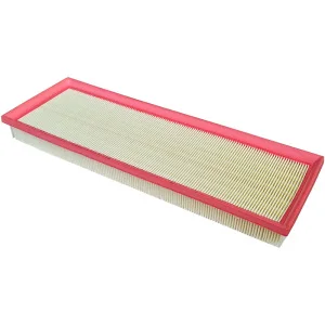 Car Air Filter For WULING VICTORY 2020– 1.5T 280 RC-6 RM-5 RS-5 RS-7 Element Auto Spare Accessory Part Engine