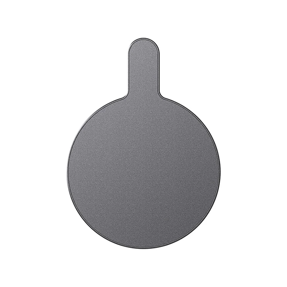 Магнитный адаптер PTZ для Insta360 потоковые аксессуары для спортивной камеры Стандартный Зажим адаптер базовое магнитное кольцо