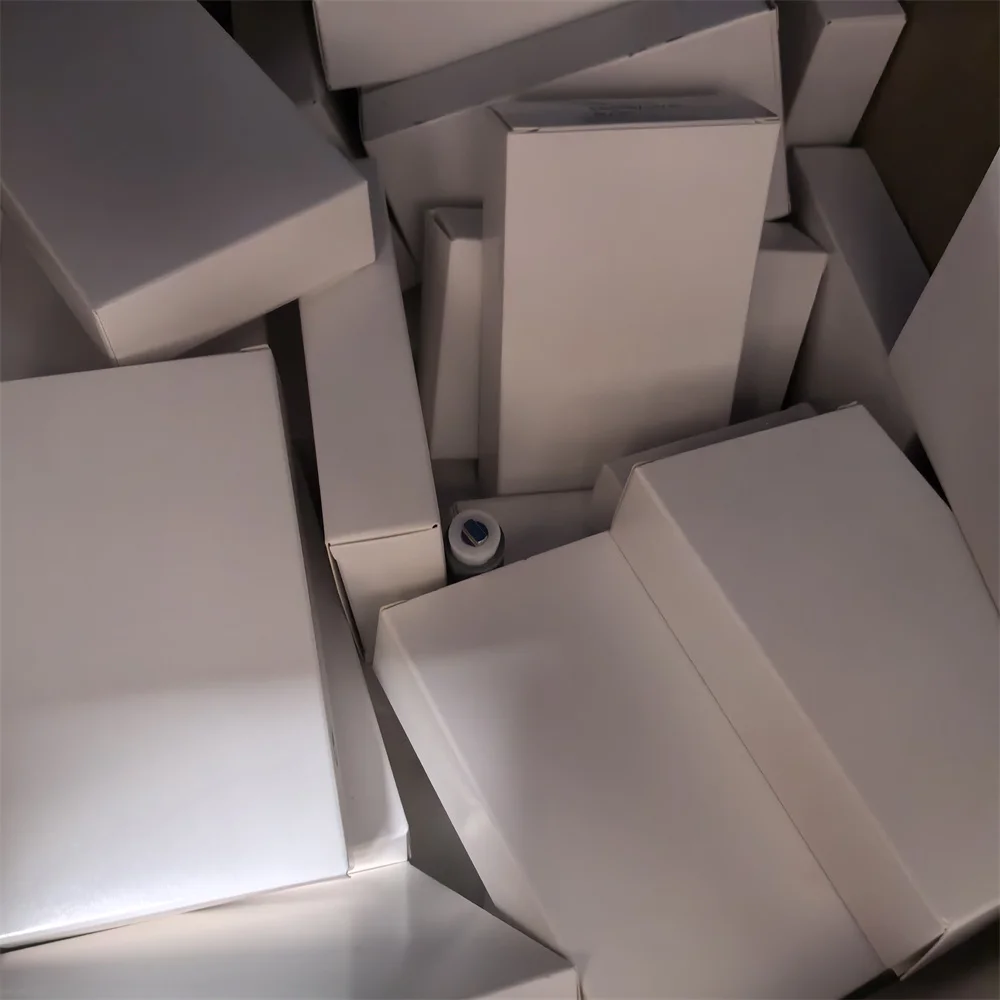 

50X JC90-01032A 050N00649 Separation Roller for Samsung M4070 ML 3310 3710 SCX 5637 4833 4729 for Xerox 3315 3325 3320