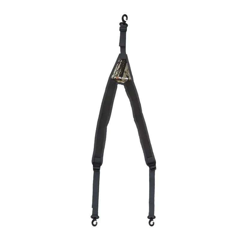 전술 멜빵 야외 조절 멜빵 다기능 전술 듀티 벨트 장비 하네스 전투 벨트 스트랩