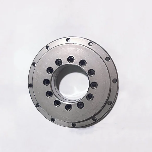 P4 Turntable Bearin…