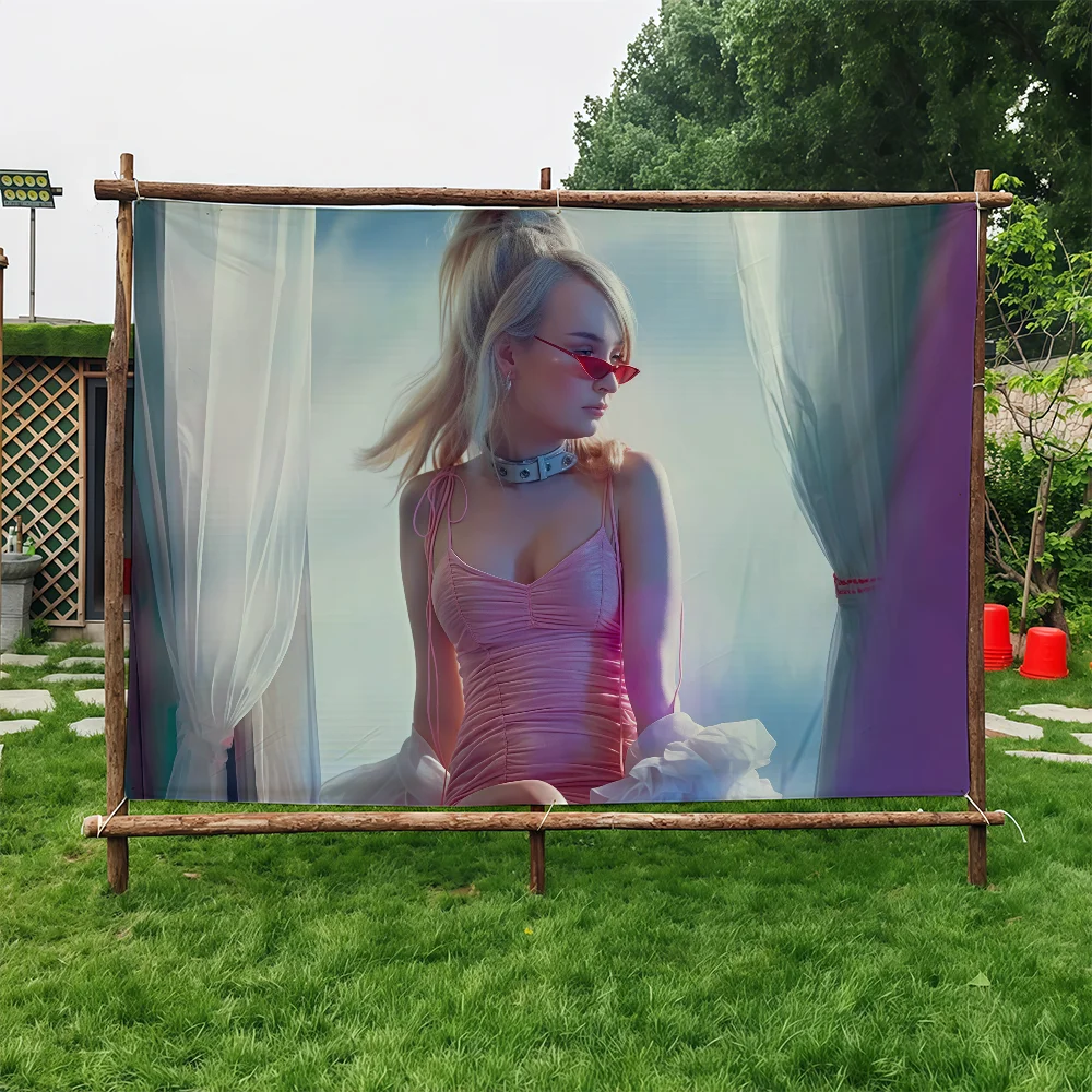 Singer K-Kim Petras… - image