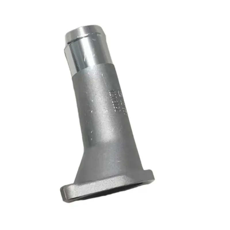 Numero OE de pouces de voiture 1027130GC pour JAC Affiner Starex H1 H-1 le siège du thermostat #3