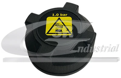 COOLANT TANK CAP 46556737 46556739