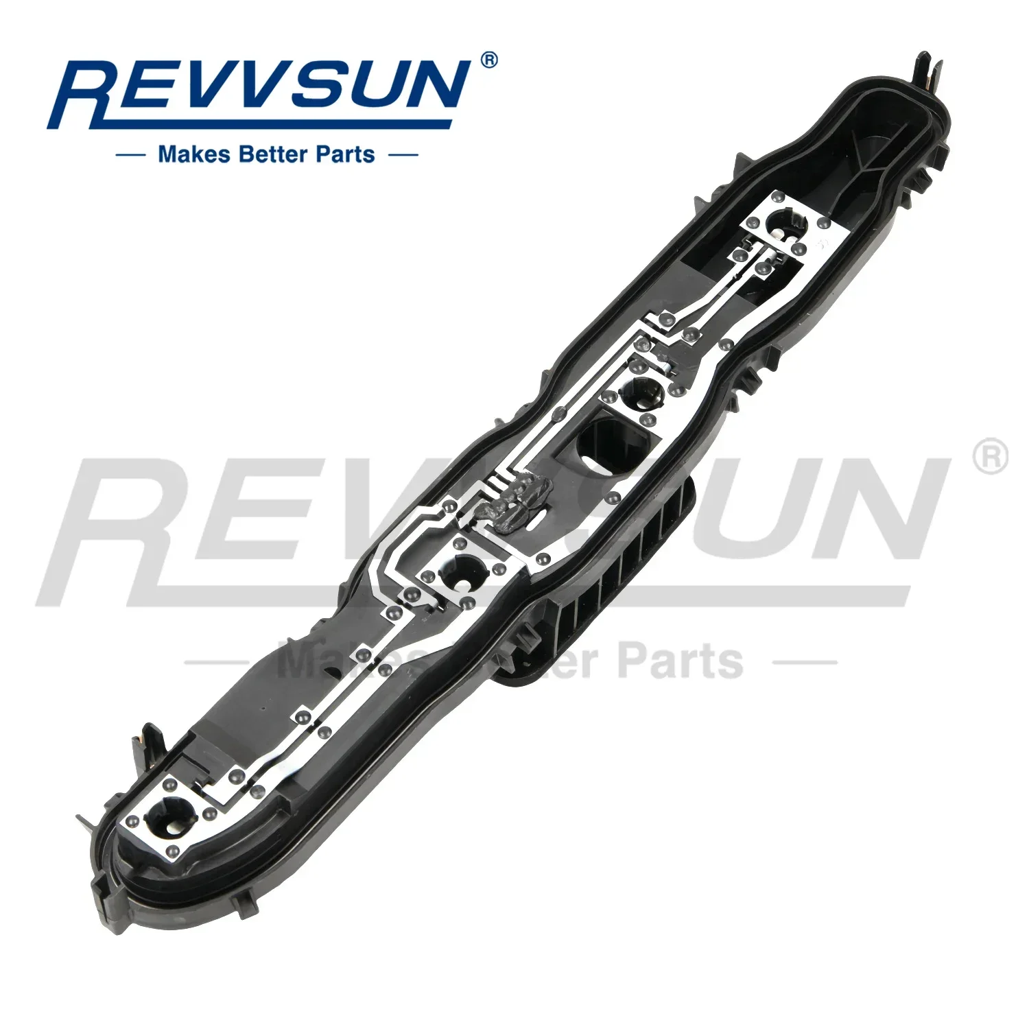 

Задний правый держатель лампы для Ford Transit Tourneo Custom TTF 2012-188003510 1396022 BK2113N004AB аксессуары для автозапчастей