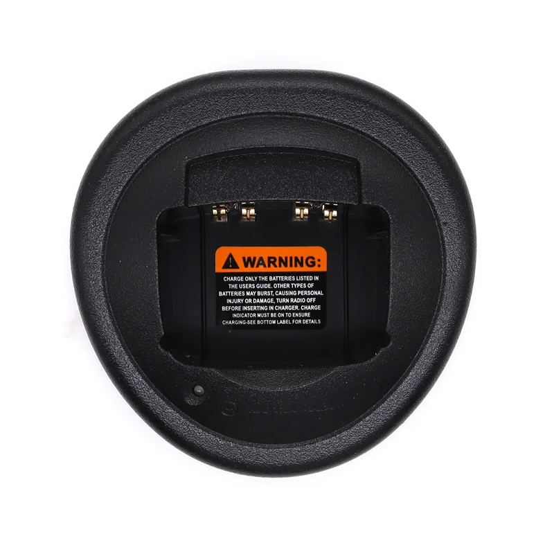 

Charger for Gp328,Desk base charger for Motorola GP340 PRO5150 GP328 GP338 PTX760 GP580 HT750 etc walkie talkie