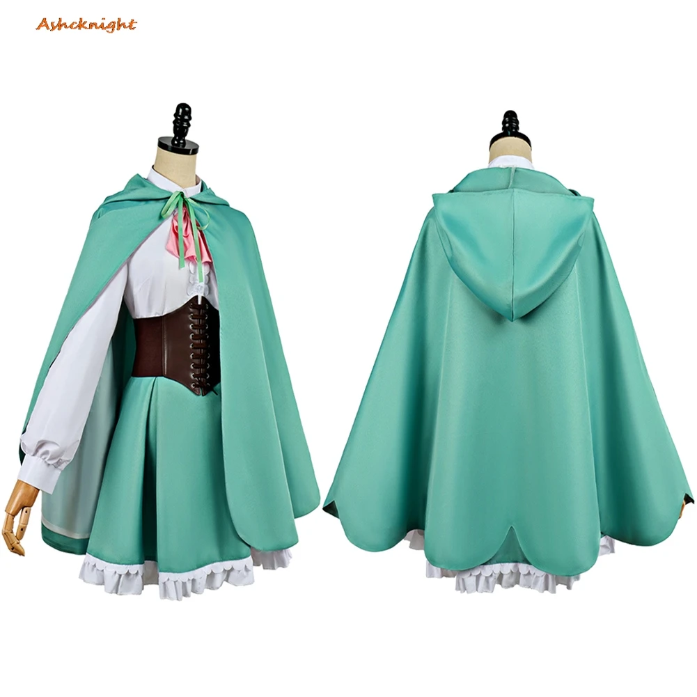 

Anime Re Zero Cosplay Ram Skirt Cloth Women Party Disguise Roleplay Female Two Colors Outfits Suit Halloween Costume Carnival