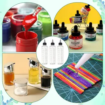 10 best sales Örnek kavanozu - №7