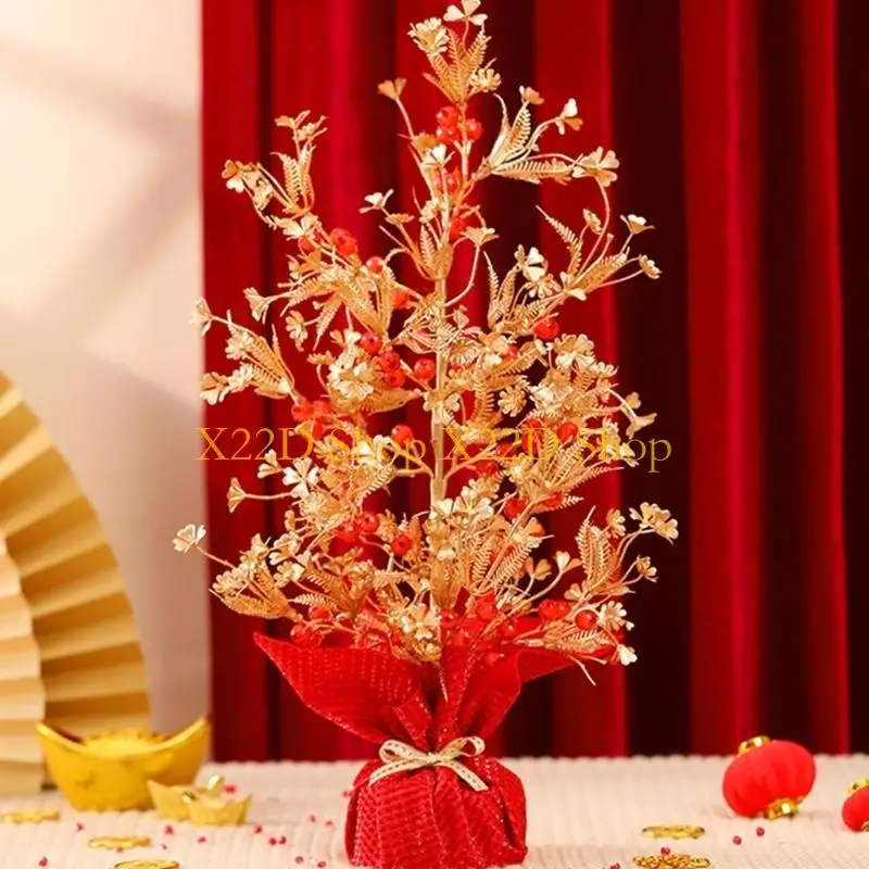 x22d-cesta-flores-artificiais-cesta-frutas-falsas-arvore-da-fortuna-ornamento-ano-chines-decoracao