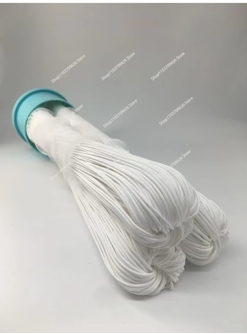 20inch Jumbo filter cartridge Washable UF membrane for water recycling big flow PVDF hollow fiber Filter purification