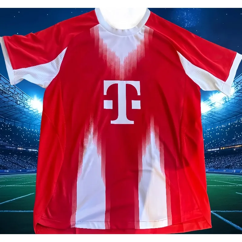 

Новый минималистичный стильный трикотаж с 3D принтом и короткими рукавами из дышащей сетки, быстросохнущий тренировочный костюм, топ для модных мужчин и женщин