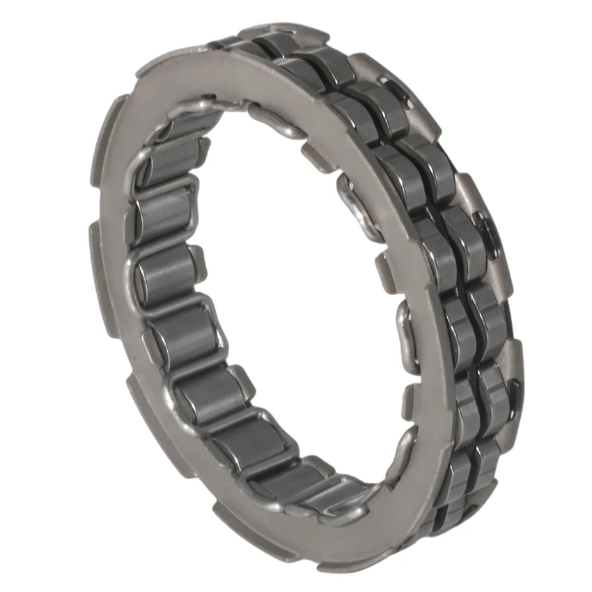 

Motorcycle One Way Starter Clutch Bearing For BMW F650GS F650ST 1993-2000