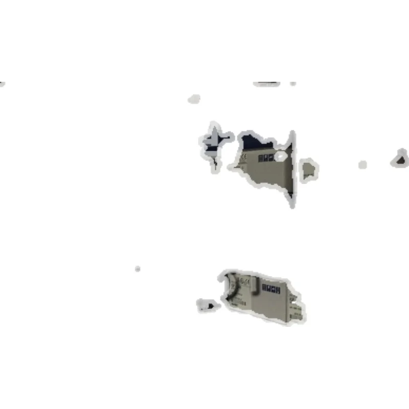 Ls XGF-TC4S XGF-RD4A XGF-RD4S XGF-HO2A XGF-HD2A