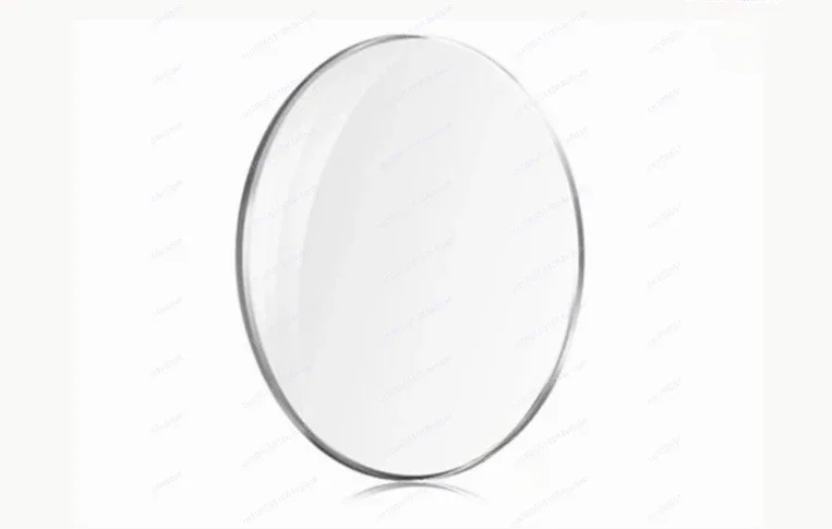 For Leica C X1 X2 C…