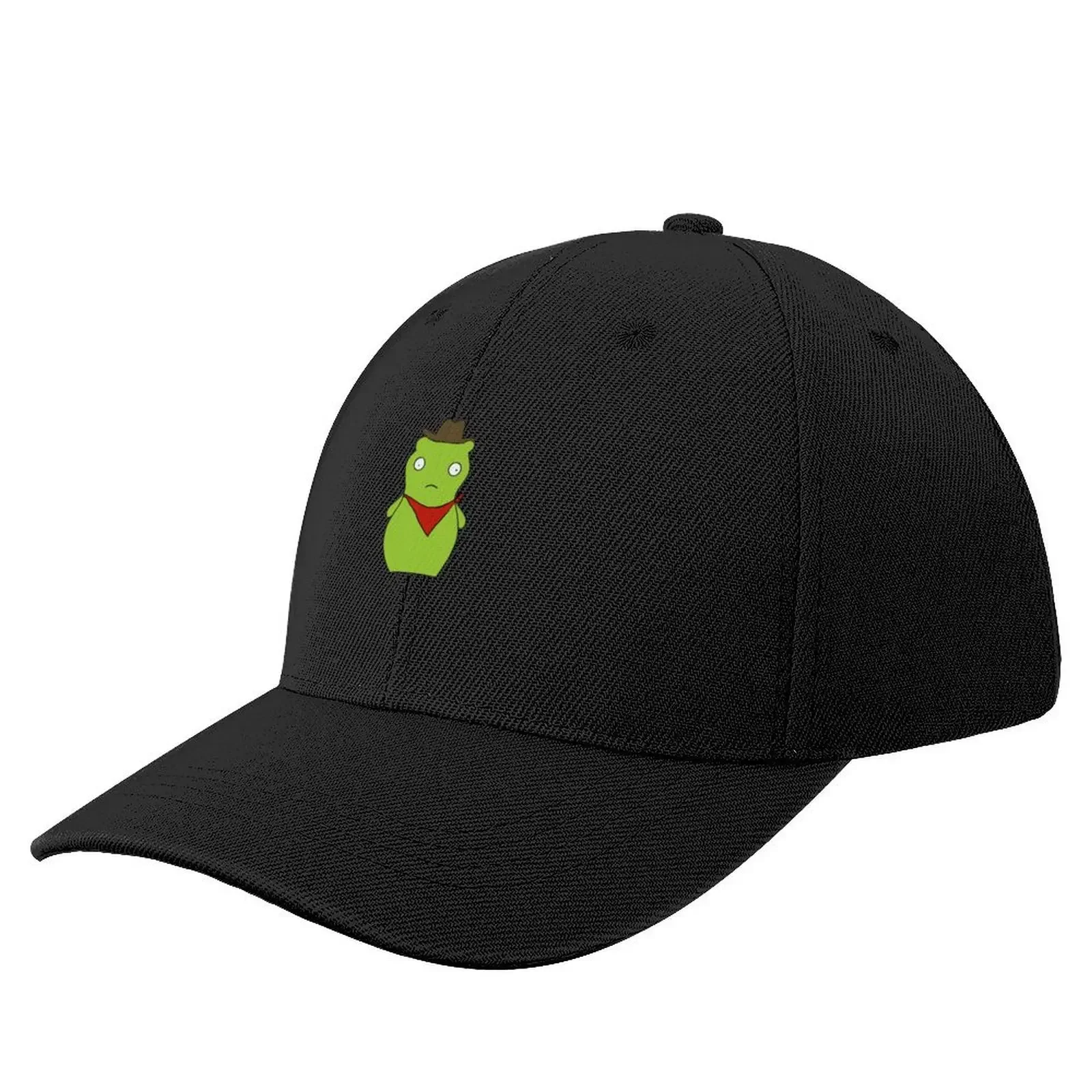 

Cowboy Kuchi Kopi Baseball Cap Luxury Brand sun hat Wild Ball Hat hats on offer Mens Tennis Women's