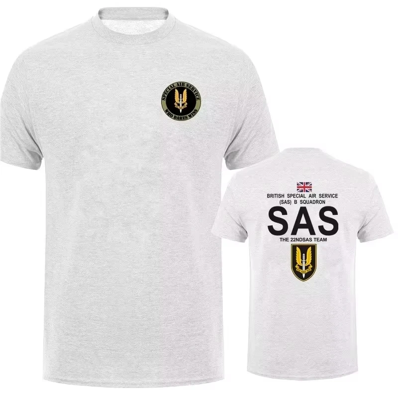 2026 Men's Oversized T Shirt Outdoor Tactical Abstract Graphic Print Short Sleeve Cotton Unisex Tee