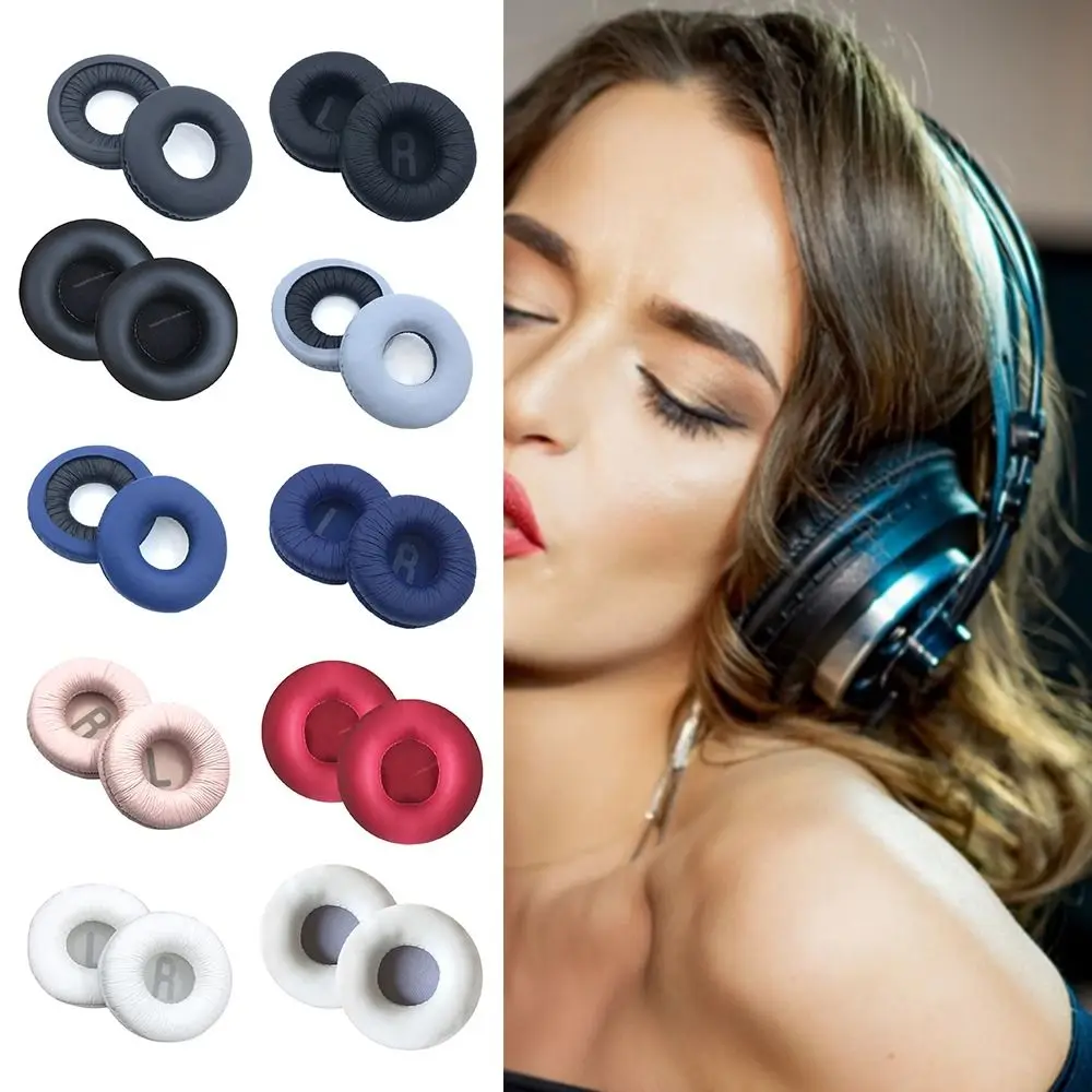 1Pair Replacement E… - image