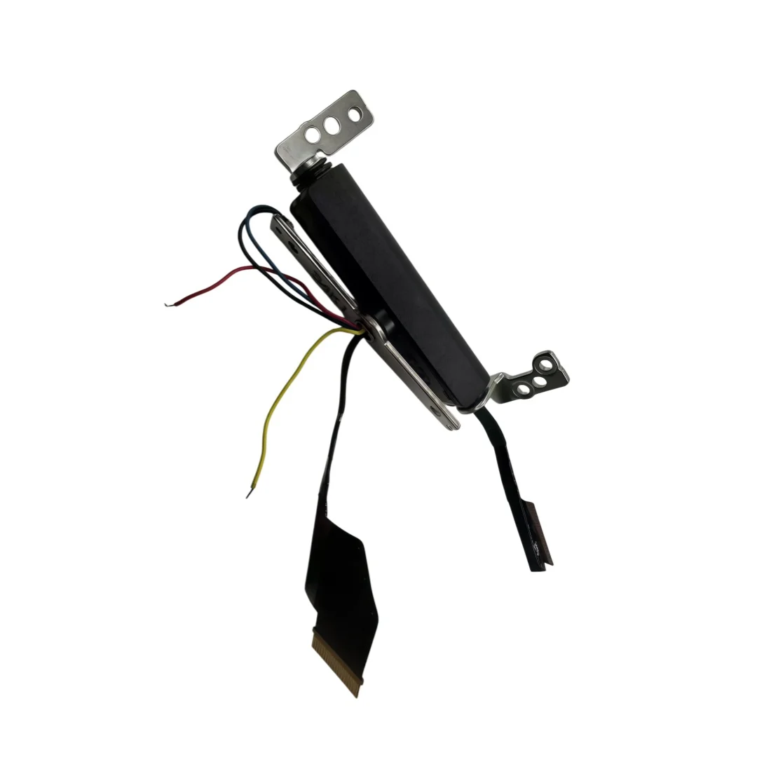Genuine LCD Screen Rotating Hinge Flex Ribbon Cable Repair Spare Part For Nikon Z6III Mirrorless Camera