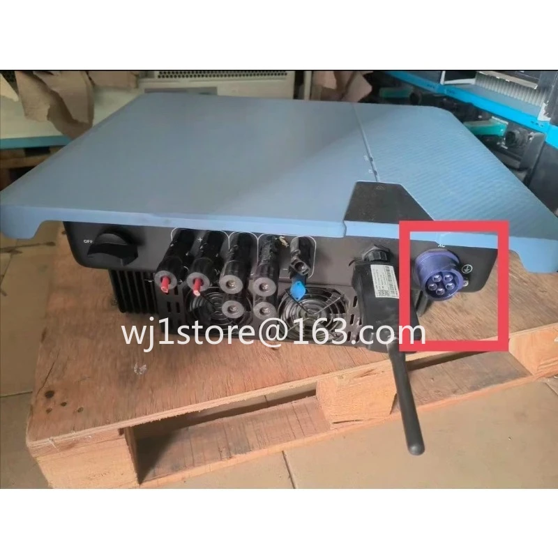 2026 Hot Sale AC Terminal Universal Terminal Block