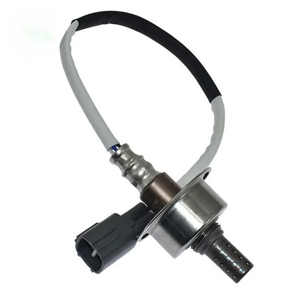 Oxygen O2 Sensor 89…