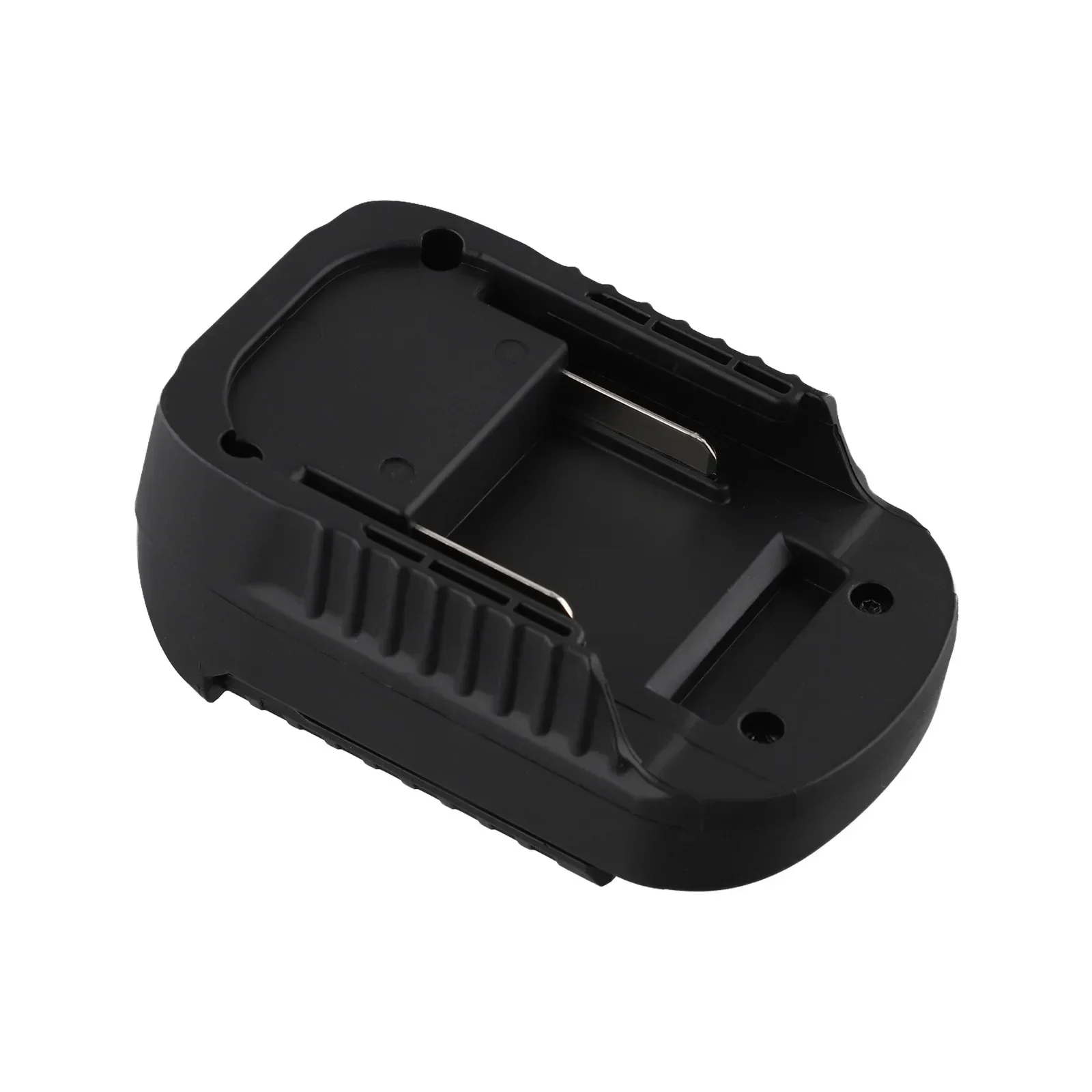 

MT20BSL Battery Converter for 18V For Bosch Power Tools Enhance Tool Performance with Multiple Battery Support