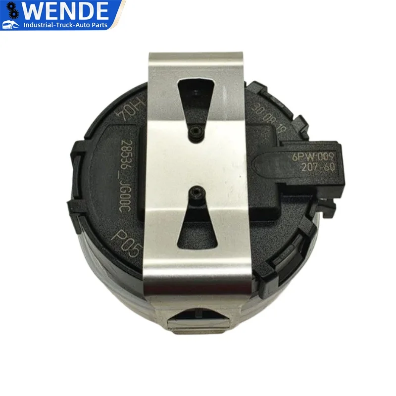 28536-JG00C 28536JG00C Windshield Wiper Rain Sensor Module for Nissan INFINITI QX60 JX35 2013-2014 28536-JG00B 28536-BV80A