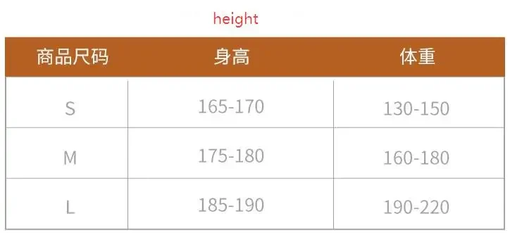 Daily Wedding Dress New Product Mongolian Robe Men's Ethnic Minority Not Include Hat