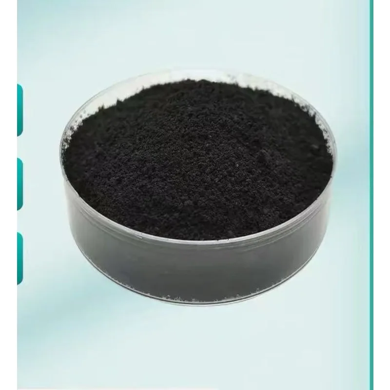 1-pezzo-di-nanotubi-di-carbonio-multistrato-polvere-termoconduttiva-mwcnt-da-3-15-nm-per-materiali-compositi