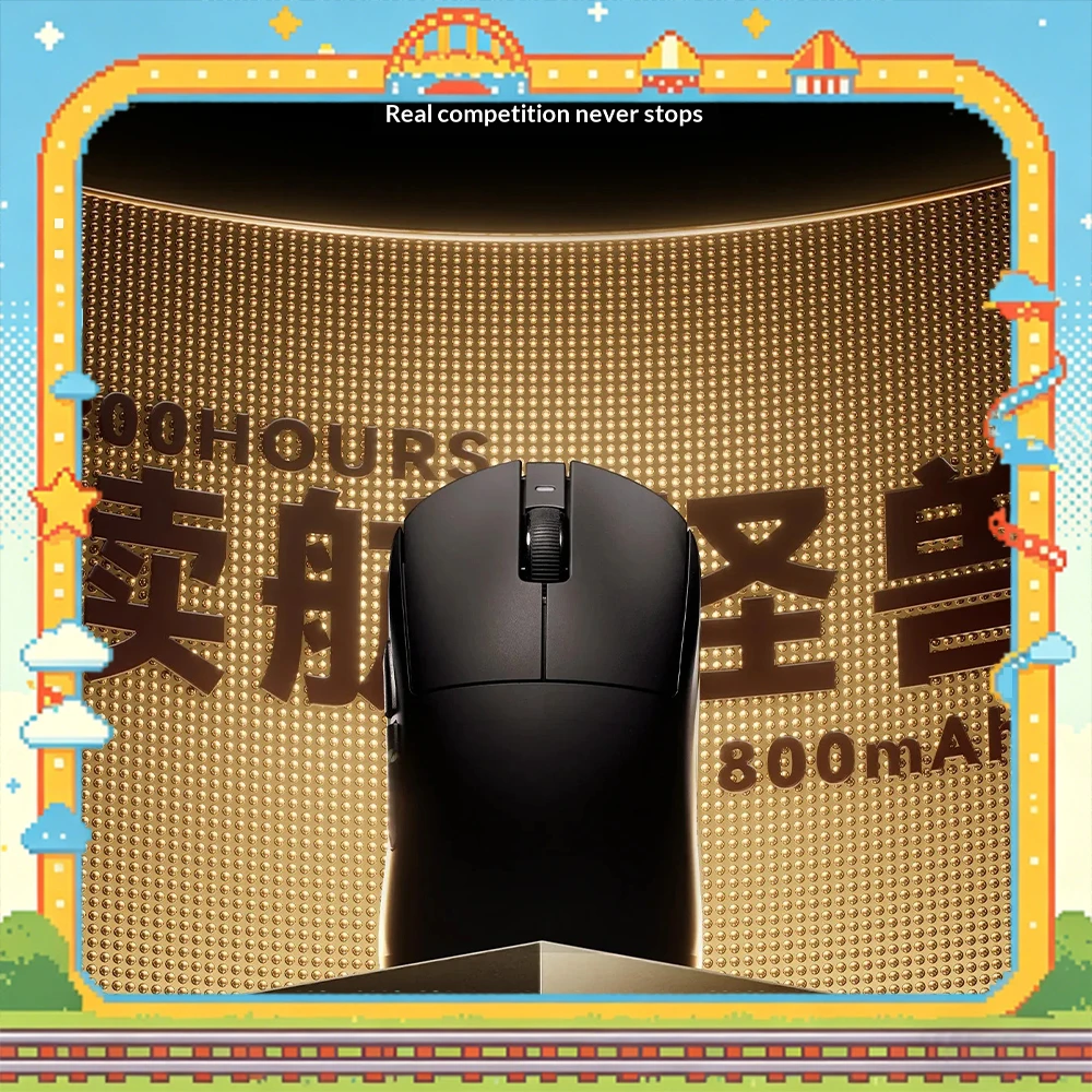 atk a9 ultra – Compra atk a9 ultra con envío gratis en AliExpress
