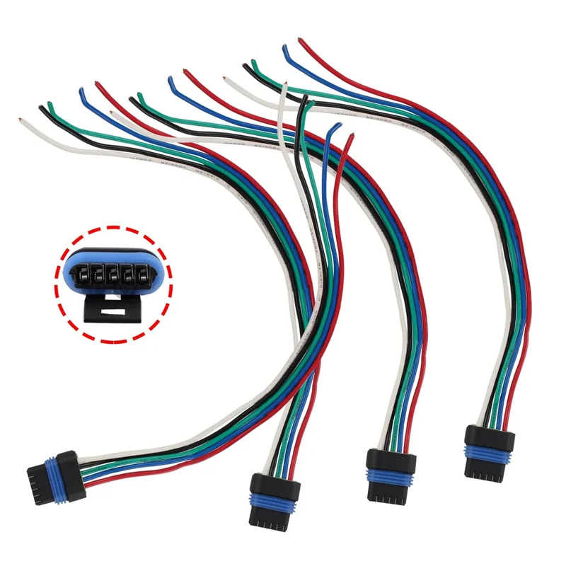 For Aem Ignition Sm…