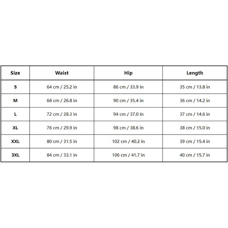 Multi Color Suede Texture Mini Skirts Women High Rise Solid A-Line Underlayer White Lace Ruffle Hem Casual Bag Hip Short Skirts