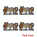 PE17547CT