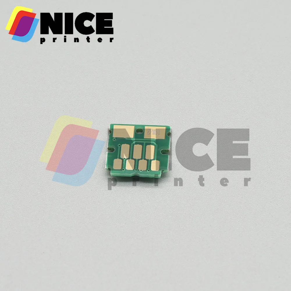 T366 T3661 C13T3661000 Maintenance Box Chip support for Epson XP-15000 XP-15080 XP-15010 XP-8500 XP-8600 XP-8505 Printers Waste view 6