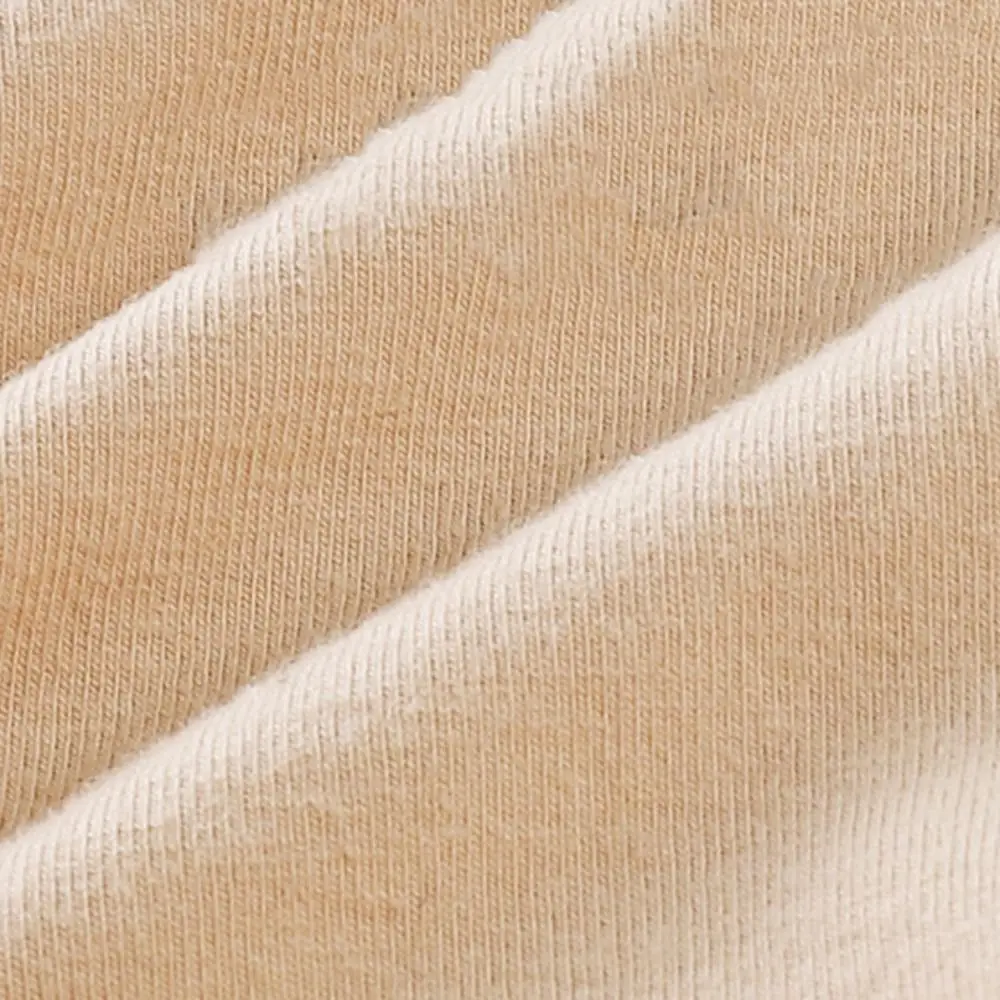 産後ガードル レースフラワー ハイウエスト お腹引き締め スリミング バックルシェイパー シェイプウェア お腹コントロール