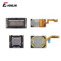 Front Top Earpiece Ear Sound Speaker Receiver Flex Cable For Vivo Y70 Y70s Y71 Y72 Y73 Y73s Y75 Y75S Y76 Y76s Y79 5G 4G