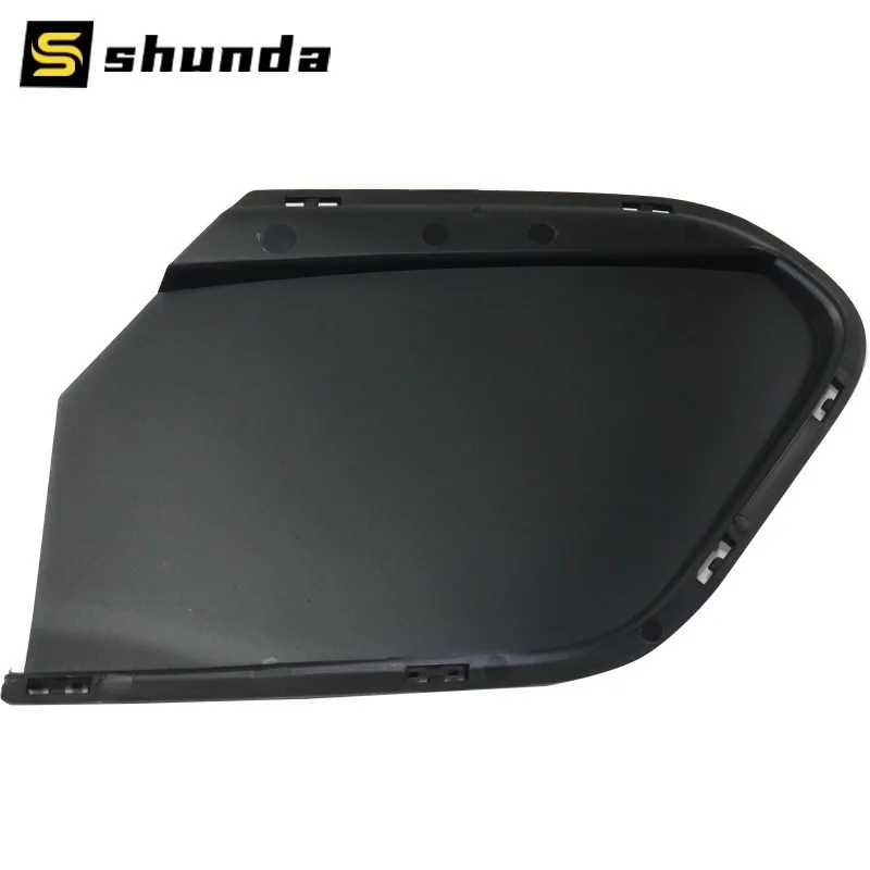 

51117374203 51117374204 Bumper ventilation grille cover for 2016-18 BMW X1 F48 F49