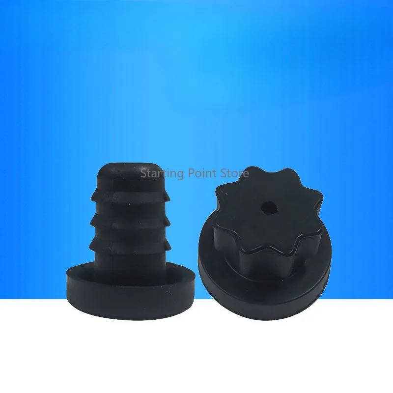 

Подходит для Suzuki New Alto air filter прокладка, буферная резиновая прокладка, крепление корпуса воздушного фильтра резиновая впускная труба резиновая втулка