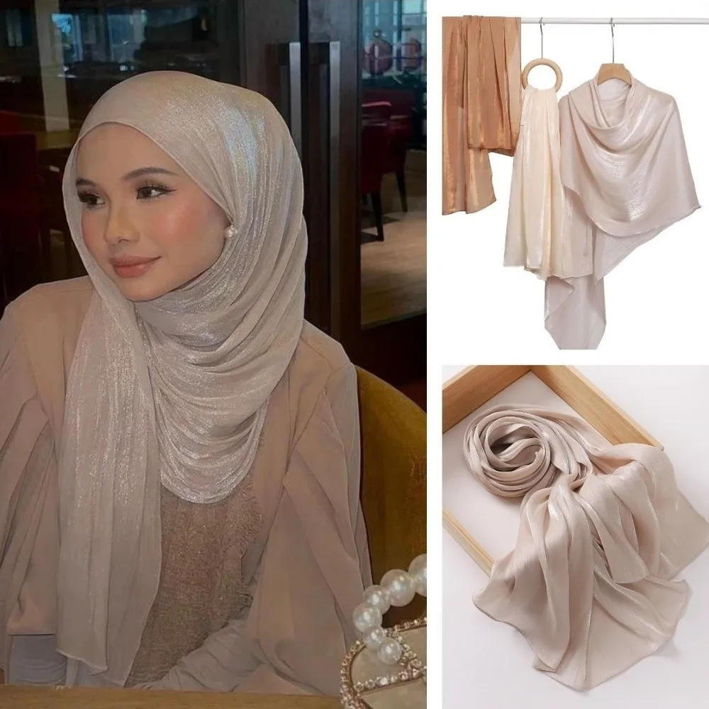 lenco-de-seda-elegante-hijab-longo-e-largo-turbante-islamico-bandana-feminina