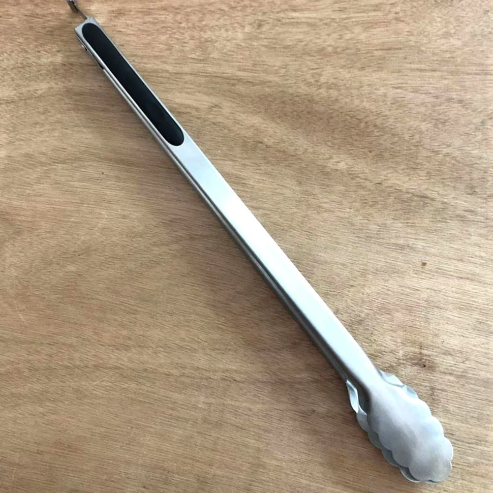 

Barbecue Tool Portable BBQ Utensils Grill Tools Stainless Steel Grilling Shovel Non Stick Outdoor Picnic Camping Cooking