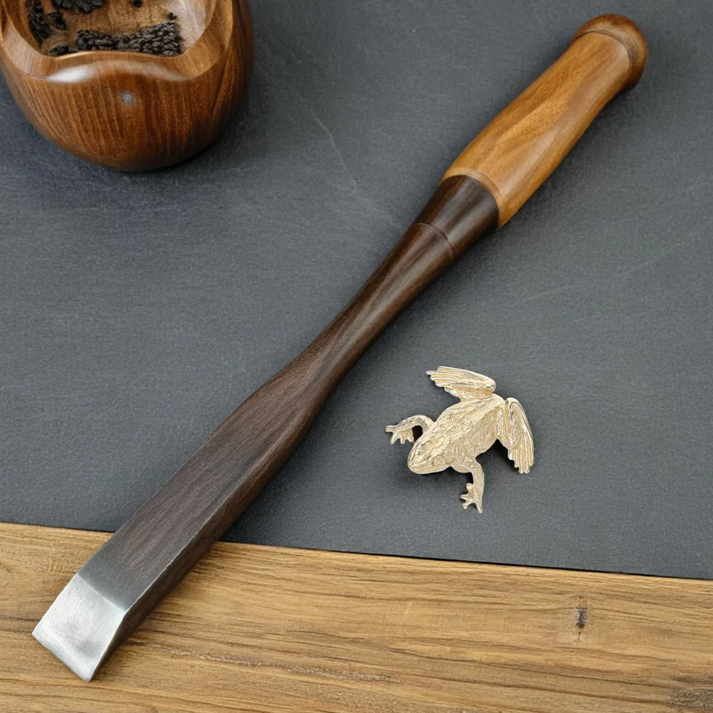 

2Pcs Brass Toad Door Handles Vintage Animal Drawer Knobs Cabinet Handles Decorative Hardware for Furniture Drawers