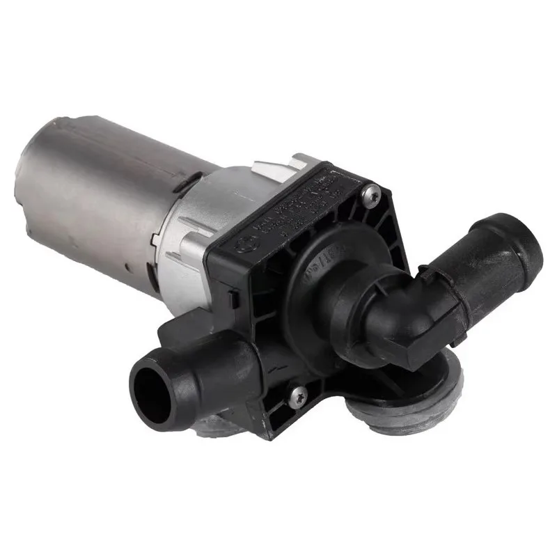 

Оригинальный китайский автомобильный новый вспомогательный насос для BMW E90 120i 118i 318i 320i E84 X1 E87