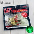 HK003-Double-10pcs