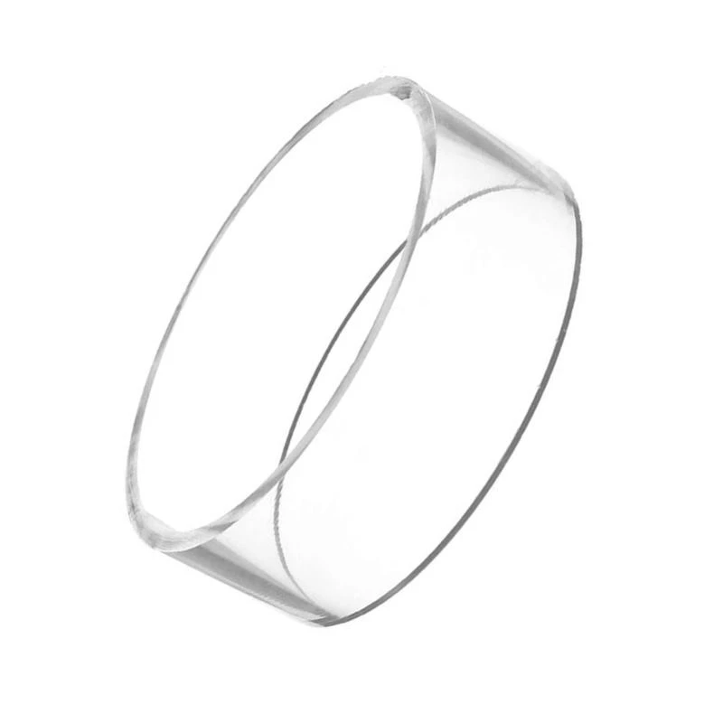 농구 스탠드 축구 스탠드 농구 축구 스탠드 아크릴 디스플레이 스탠드