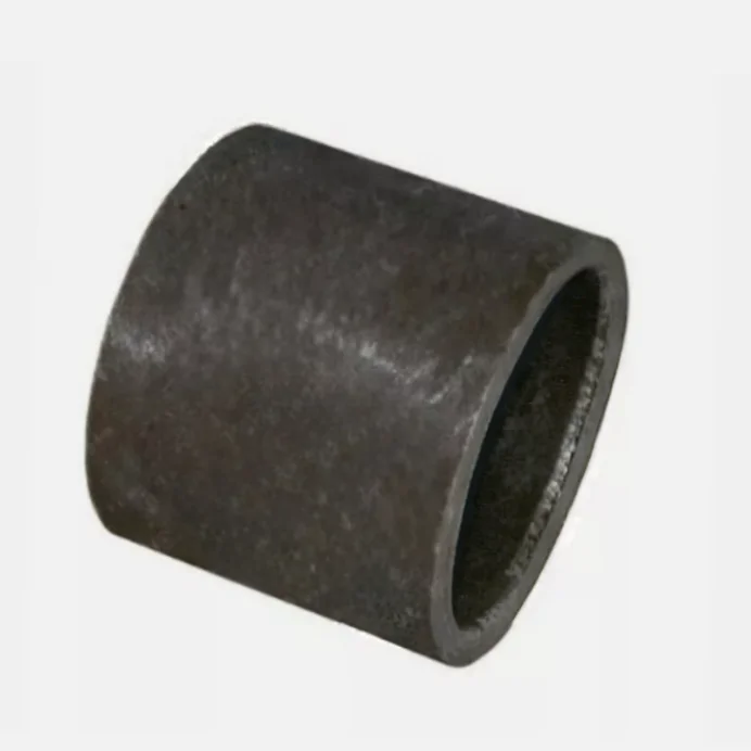 45071 45071GT Bearing Used for Genie Z-45/22