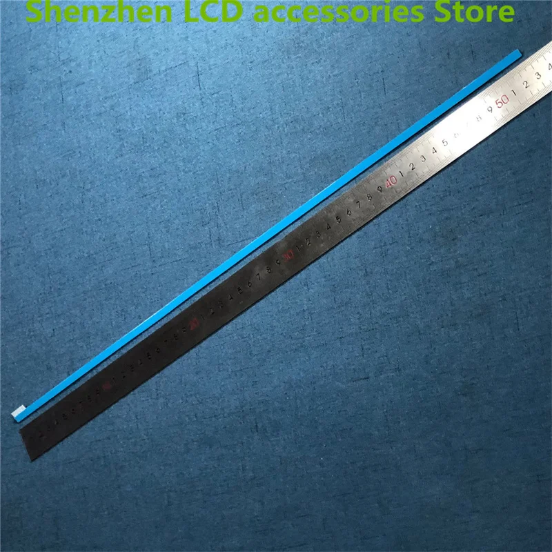 สําหรับ Changhong 3D42B45000i CHGD42LB03-LED7030-V0.1 พร้อมหน้าจอ M420F-D3-L 530 มม. 100% ใหม่