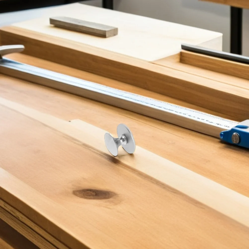 

2 шт. ручки-держатели для душа без сверления, на присосках, для стеклянных дверей и шкафов, фурнитура для раздвижных дверей, клейкие ручки-тяговики