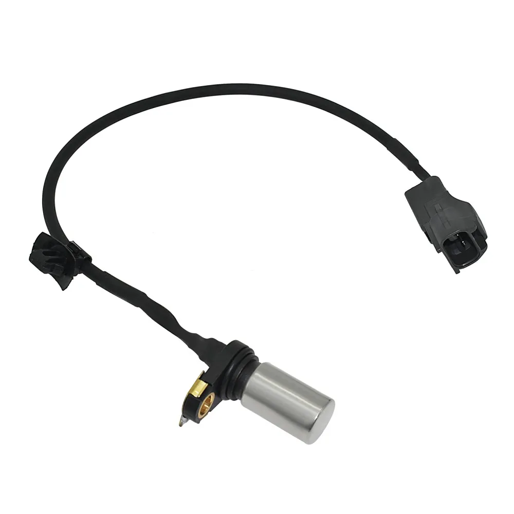 مستشعر العمود المرفقي ، مناسب لتويوتا كوبيه v3 acv30r ، 2az ، rav 4 ، iii ، a3 ، camry ، الصالون ، previa ii r3